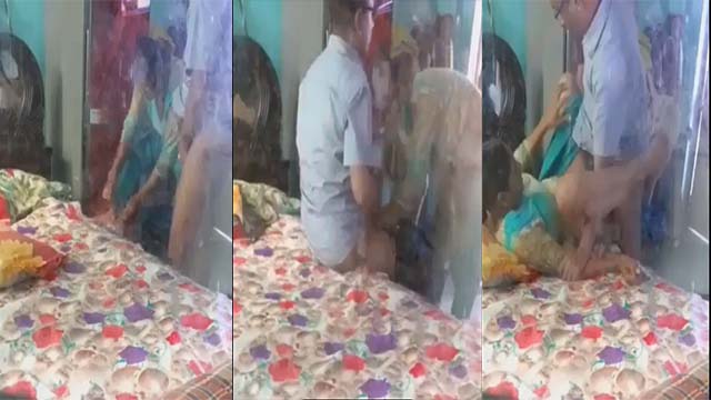 Dad And Daughter Sex – Hidden Captured Free