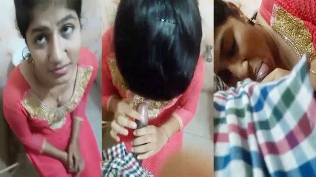 Sexy Mallu Babe Blowjob Desi Big Dick Viral